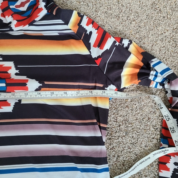 Long Sleeve Tee - Picture 2 of 3